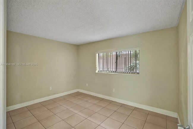 Building Photo - 8540 SW 133rd Avenue Rd