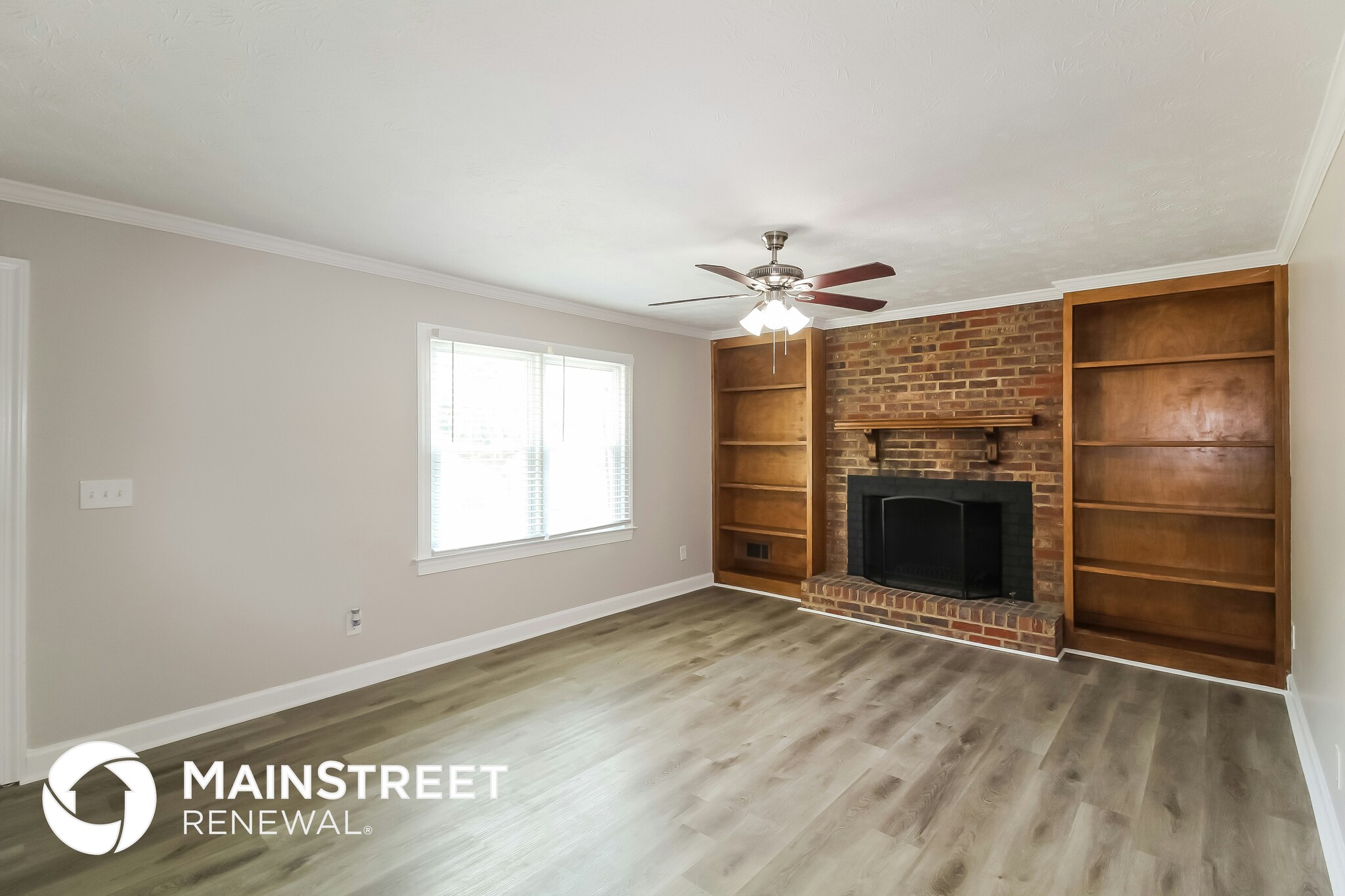 Building Photo - 6348 Phillips Pl