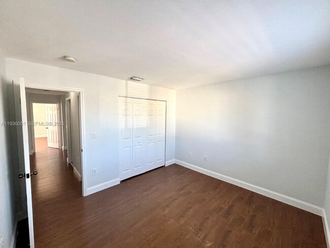 Building Photo - 16276 SW 75th St