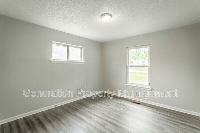 Building Photo - 1534 N Joiner Rd