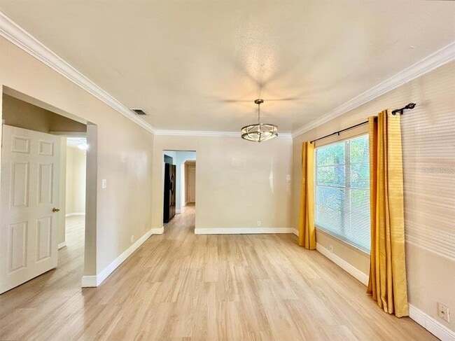 Building Photo - 3511 Bishop Eddie Newkirk Wy