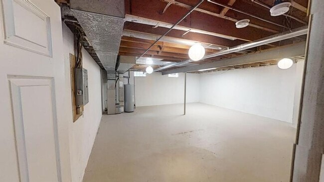 Building Photo - 455 Village Oaks Ct