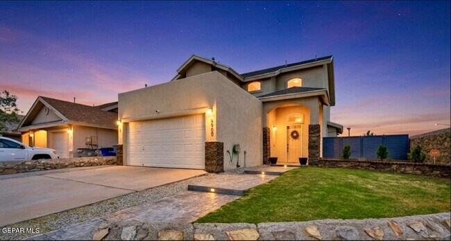 Building Photo - 9900 Marine Cir