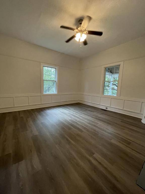 Building Photo - 407 Connecticut Ave