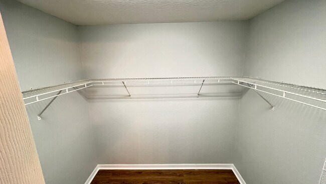 Building Photo - Charming 3-Bed, 2-Bath Home in Orlando