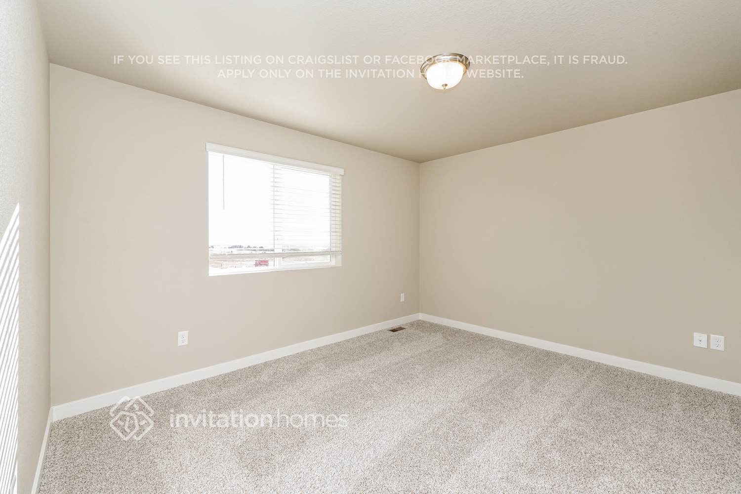 Building Photo - 11843 Mission Peak Pl