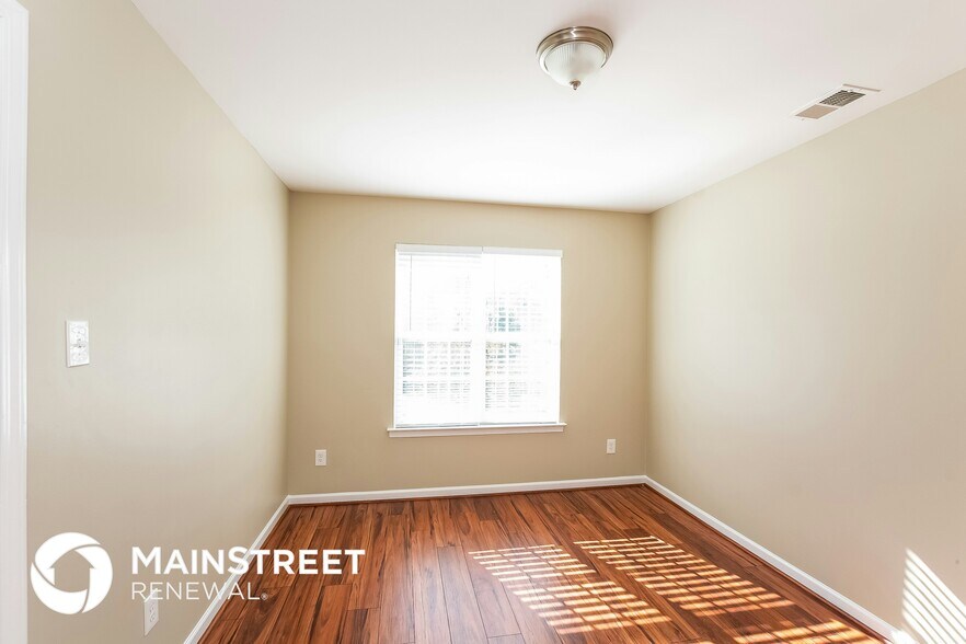 Building Photo - 11326 Anna Rose Rd