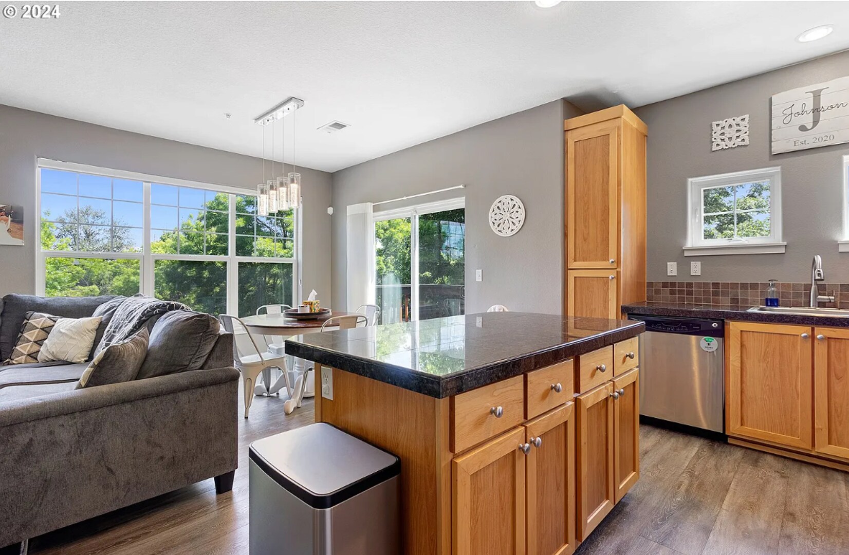 Building Photo - 22802 SW Forest Creek Dr