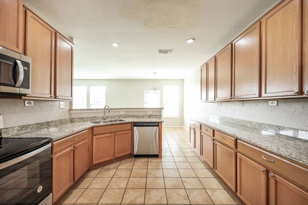 Building Photo - 4530 Wrangler Run