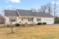 Building Photo - 755 Pleasant Grove Rd