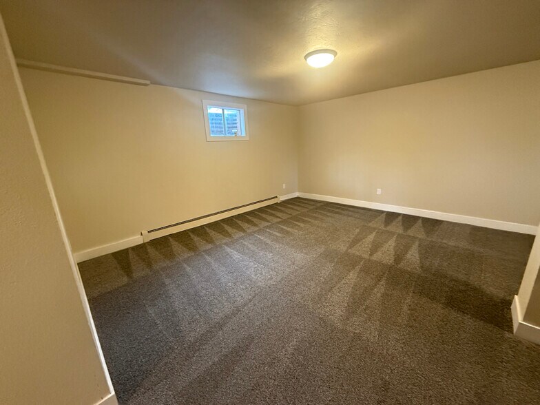 Building Photo - 1706 Monte Vista Ln