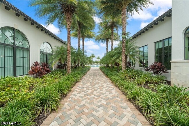 Building Photo - 5474 Cassidy Ln