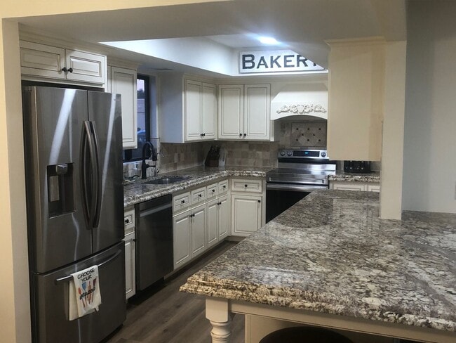 Building Photo - Sun Lakes Furnished long term Rental on Golf Course