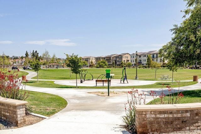 Building Photo - 395 Townsite Promenade