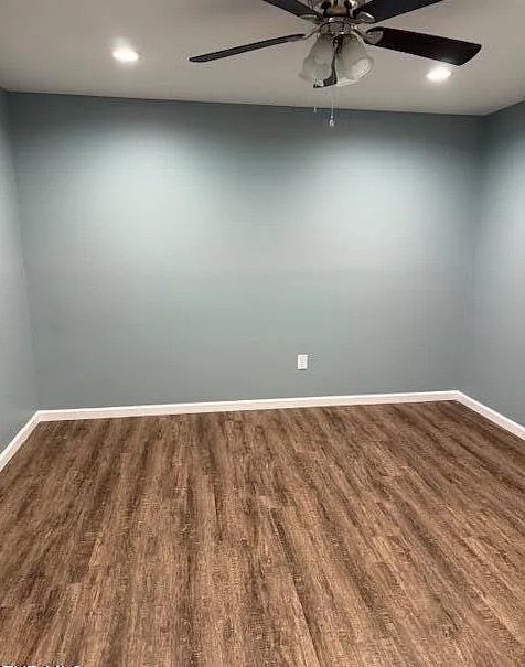 Building Photo - 660 Jena Beth Dr