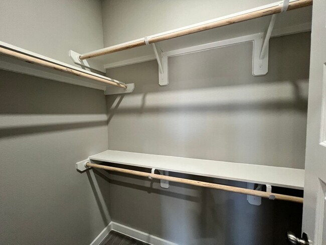Building Photo - Brand new 3-bedroom, 3-bathroom townhome, ...