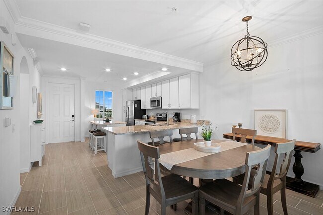 Building Photo - 43000 Greenway Blvd