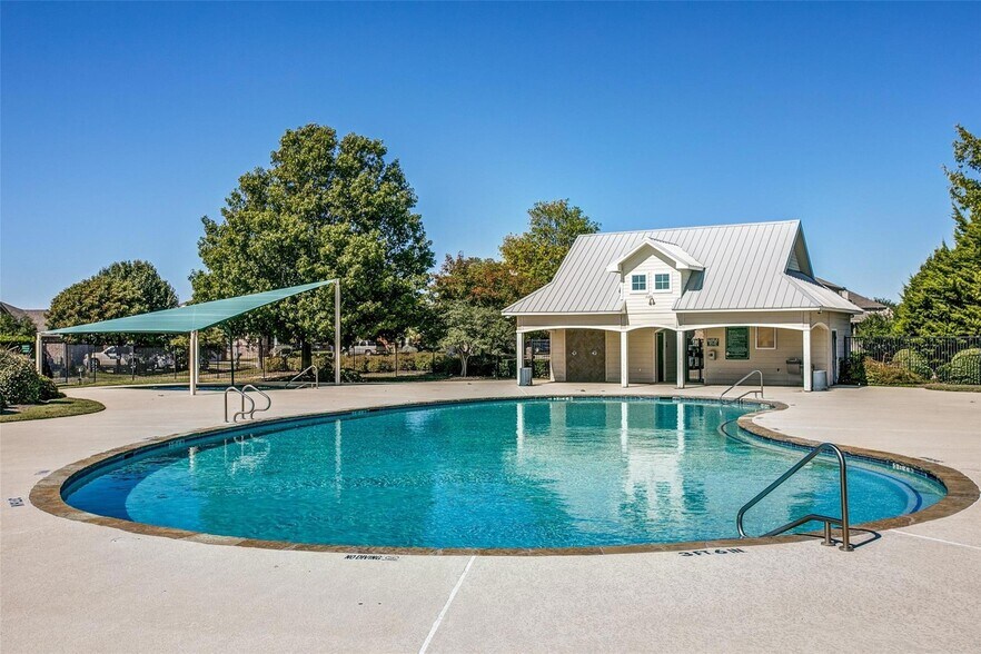 Building Photo - 9208 Conestoga Dr