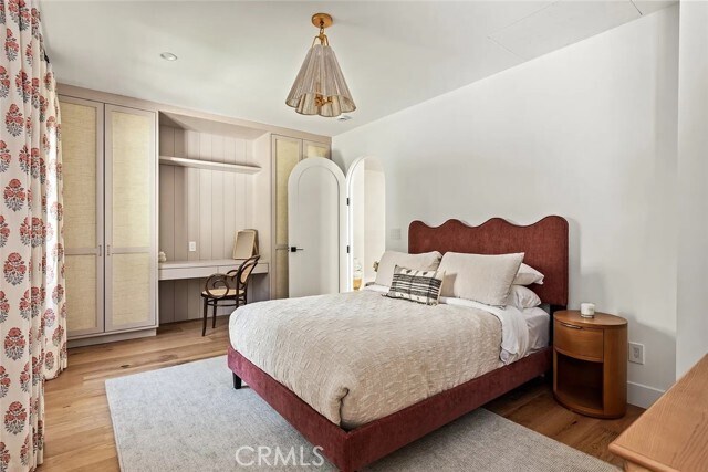 Building Photo - 738 San Lorenzo St