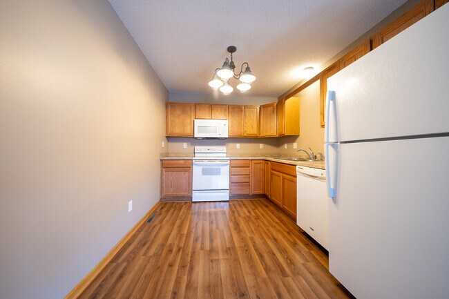 Building Photo - 2525 Cobble Hill Ct
