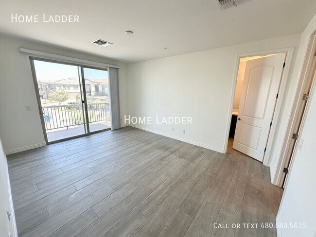 Building Photo - 5100 E Rancho Paloma Dr