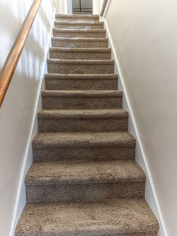 Building Photo - 1027 Woodlawn St