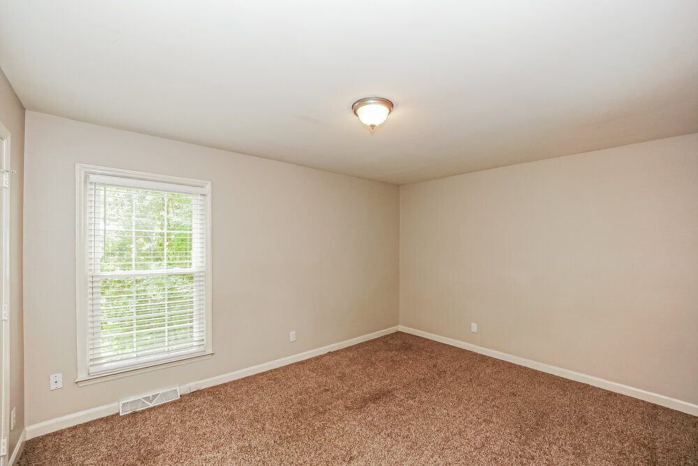 Building Photo - 8504 Beechbrooke Rd