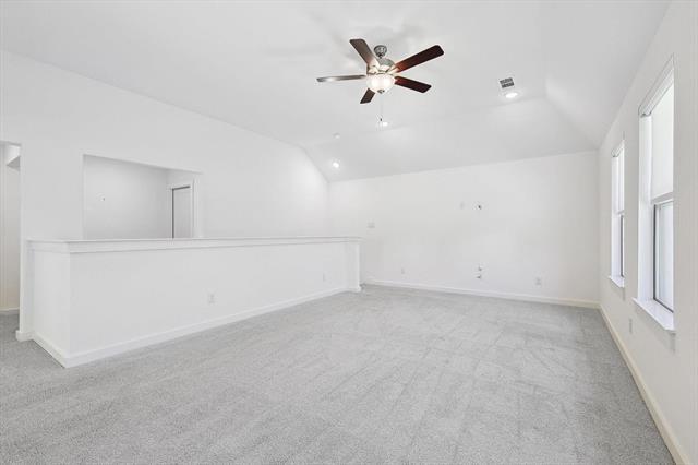 Building Photo - 1162 Lake City Ave