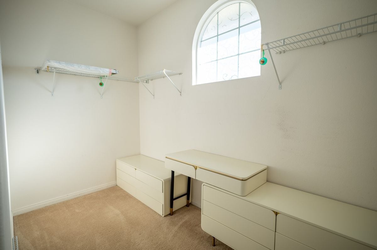 Building Photo - 13208 Firestone Dr