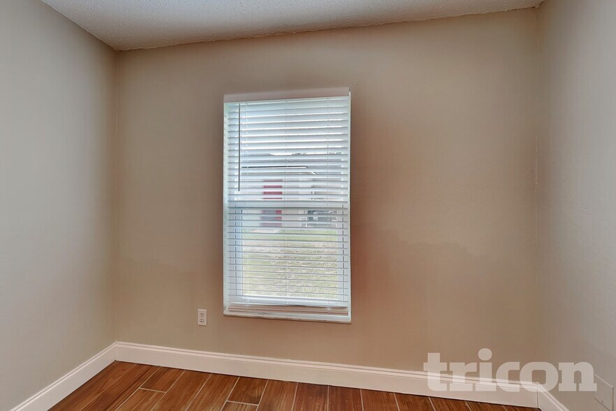 Building Photo - 310 Diamond Ridge Blvd