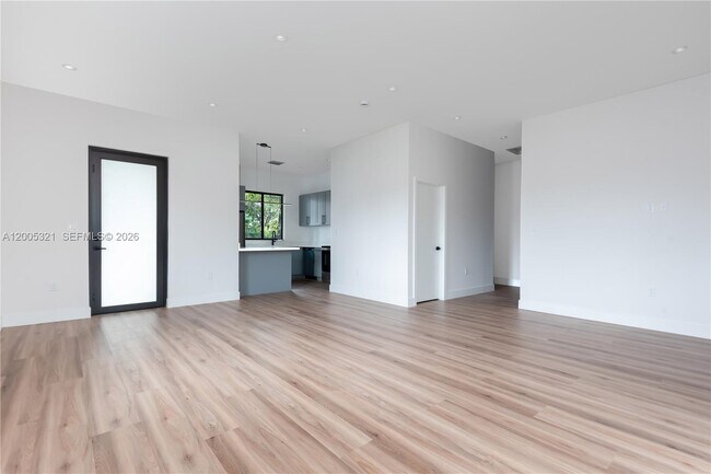 Building Photo - Northwest 3rd Street, Miami, FL 33126 - 3 BR 3.5 BA single-family home