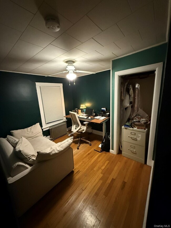 Building Photo - 22 W Church St