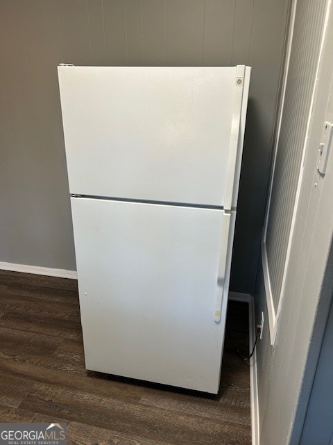 Building Photo - 499 Oak Way