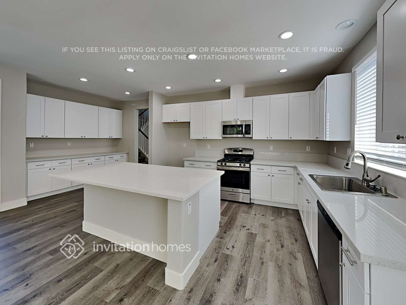 Building Photo - 4050 Coratina Way