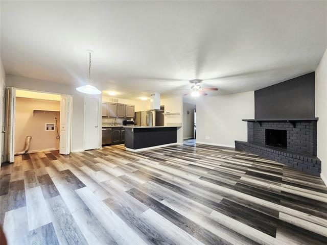Building Photo - 5221 Kisor Dr