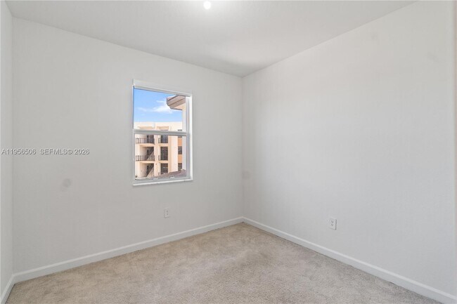 Building Photo - 26487 SW 148th Ave