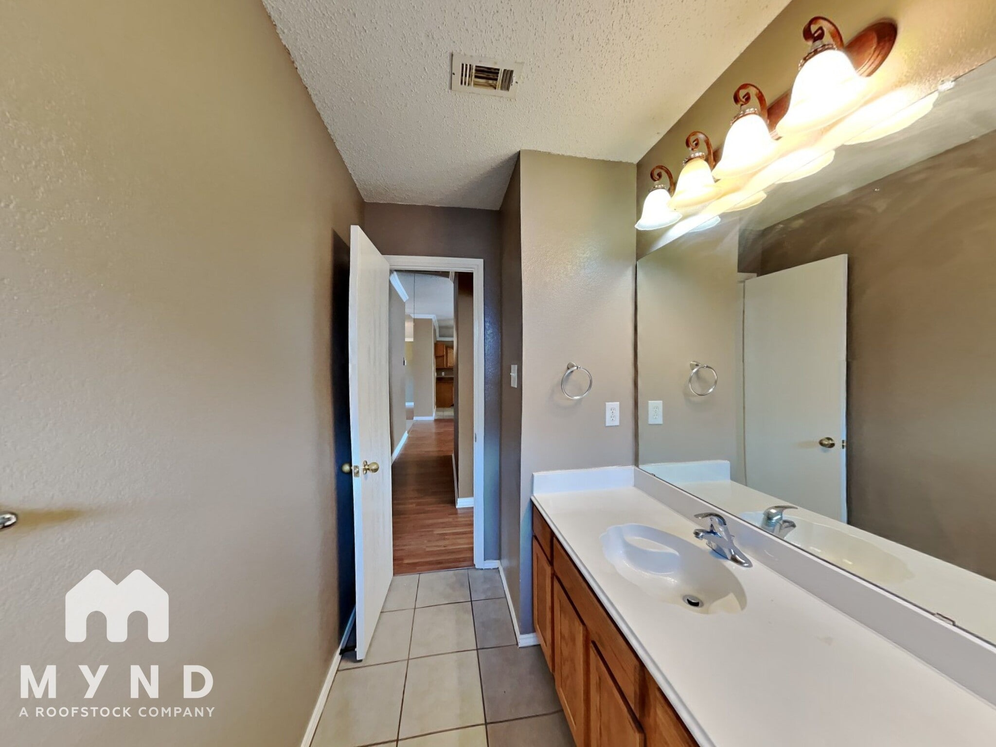 Building Photo - 5505 Stonemoss Dr