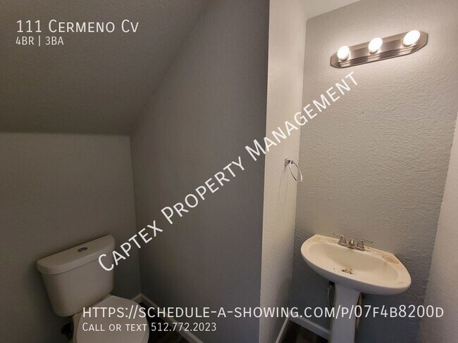 Building Photo - 111 Cermeno Cove