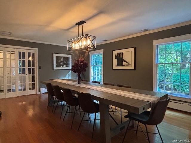 Building Photo - 32 Hitherbrook Rd