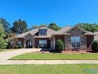 Building Photo - 7926 Gabriela Dr NW