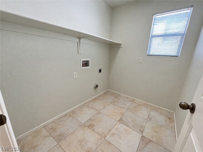 Building Photo - 5248 Pendergrass St