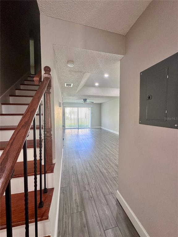 Building Photo - 7512 Bolanos Ct