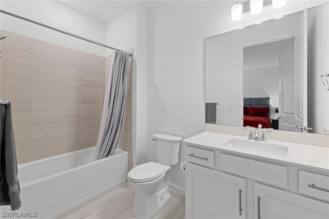 Building Photo - 1854 Amador Ct