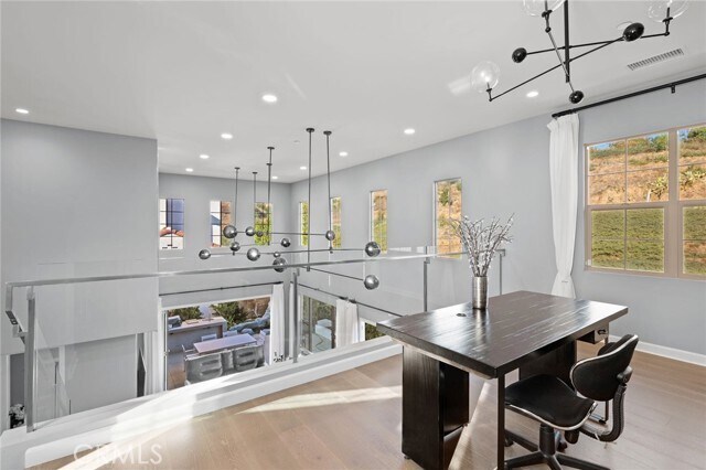 Building Photo - 109 Soaring Eagle