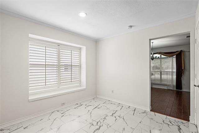 Building Photo - 4817 Carolwood Dr