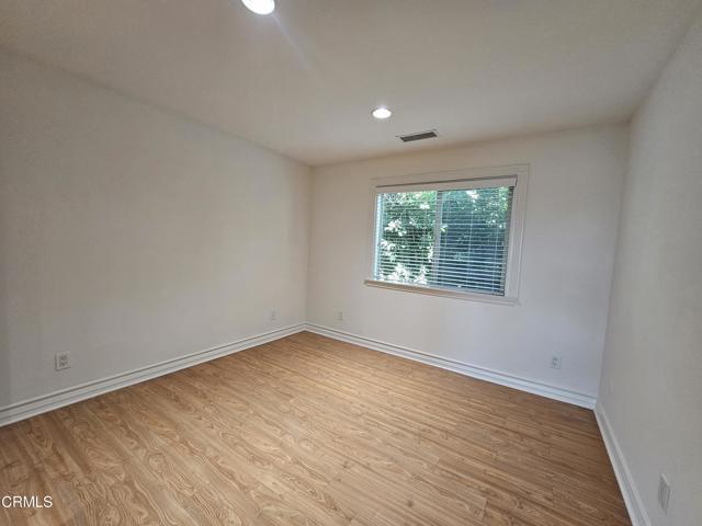 Building Photo - 6949 Elmo St