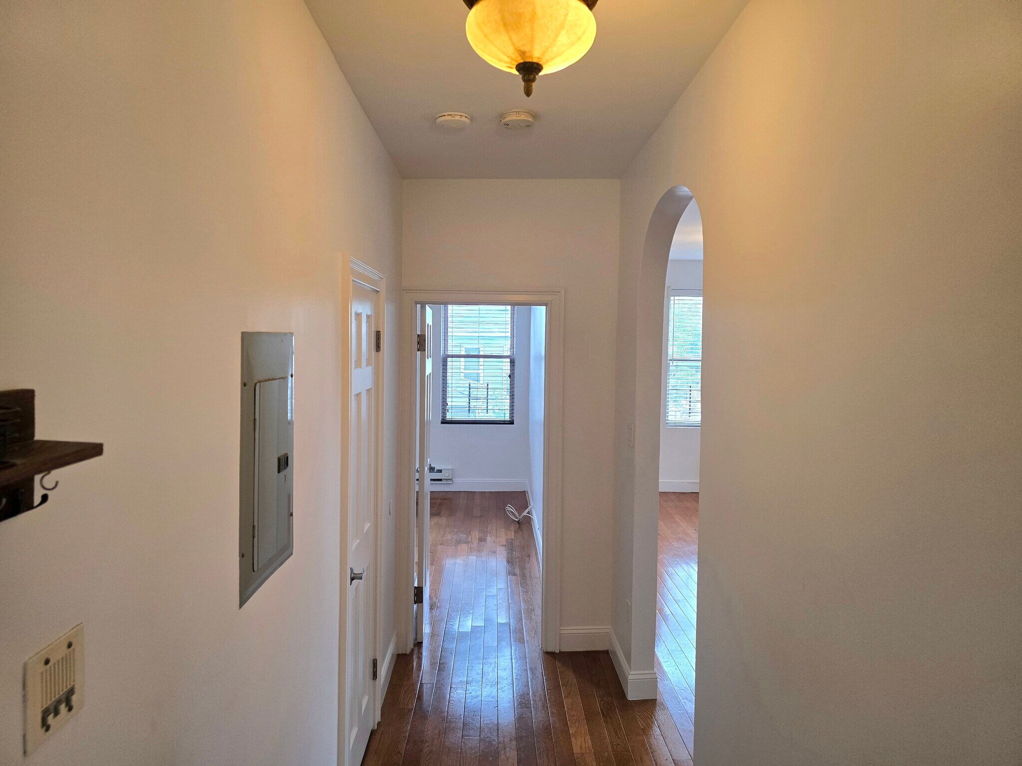 Building Photo - 7505 Palisade Ave