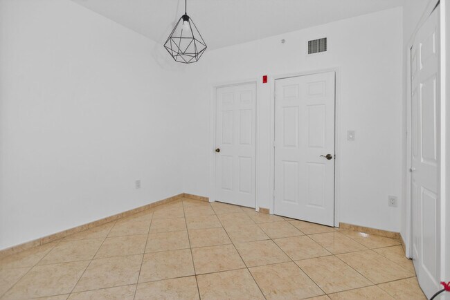 Building Photo - 7085 Nova Dr