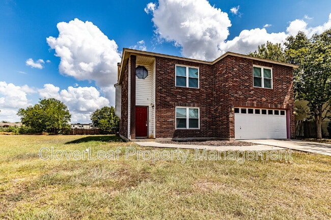 Building Photo - 1045 Stone Trail