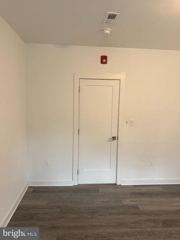 Building Photo - 2132 N 21st St